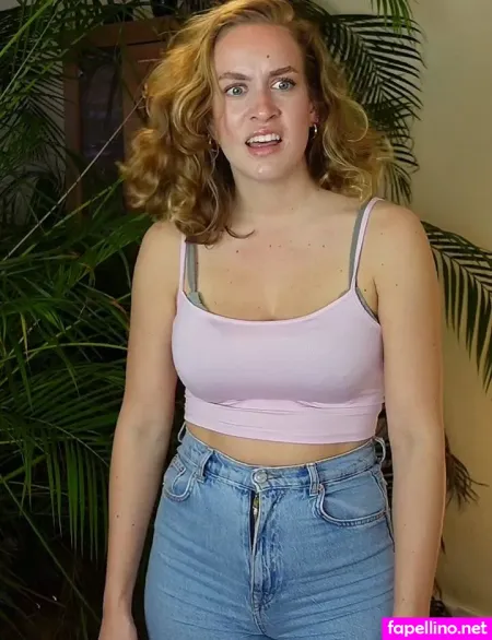 Justleo OnlyFans Thumbnail #vY0v9U2uVp