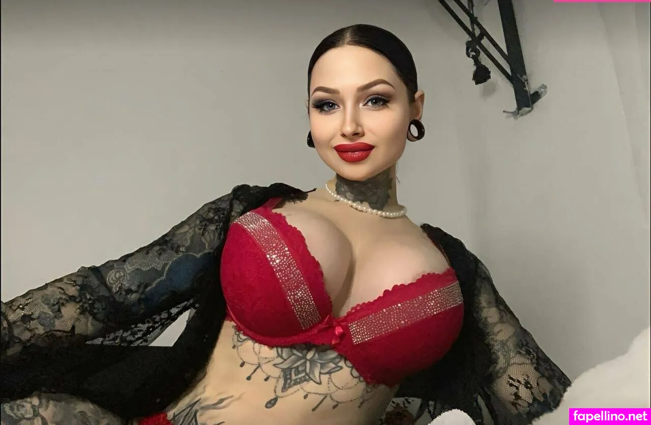 90_valeria.dan02, justleraforyou Nude Leaked OnlyFans Photo #BHbFQ053OR