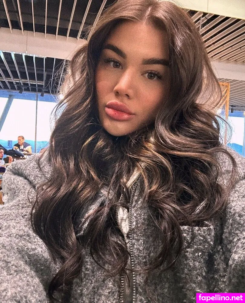 90_valeria.dan02, justleraforyou Nude Leaked OnlyFans Photo #jf5Fu377Xz