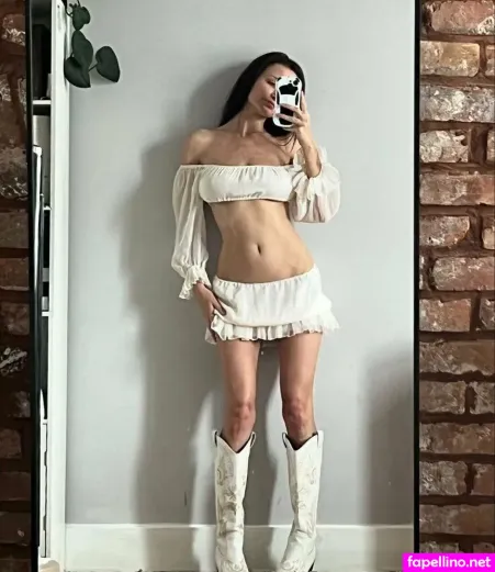 Justlexilou OnlyFans Thumbnail #GMJBkXV3mn