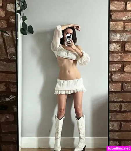 Justlexilou OnlyFans Thumbnail #Q5uKAfLJjU