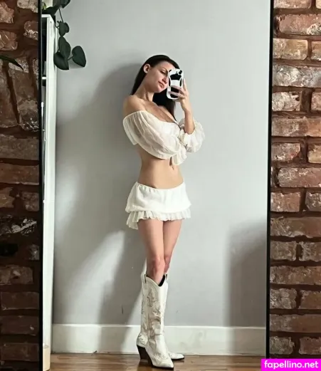 Justlexilou OnlyFans Thumbnail #q76gZEnPLK