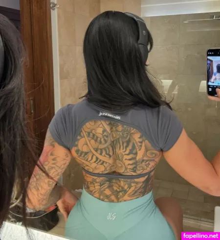 Justliftsis OnlyFans Thumbnail #0Rj0zVnlb8