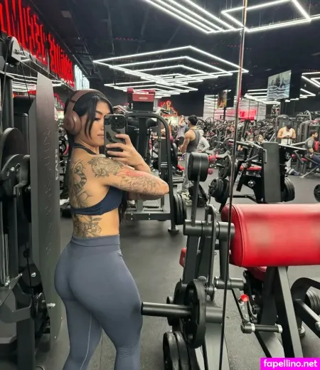 Justliftsis OnlyFans Thumbnail #2qUiYtRvt3