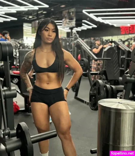 Justliftsis OnlyFans Thumbnail #3B4GoVwceW