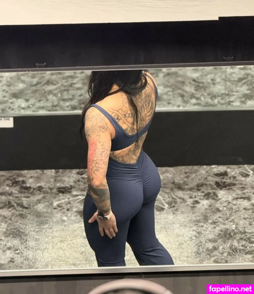 justliftsis Nude Leaked OnlyFans Photo #3gDPKlI9HG