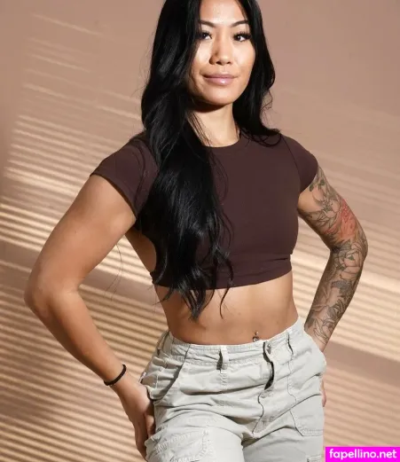 Justliftsis OnlyFans Thumbnail #5APZcuLba6