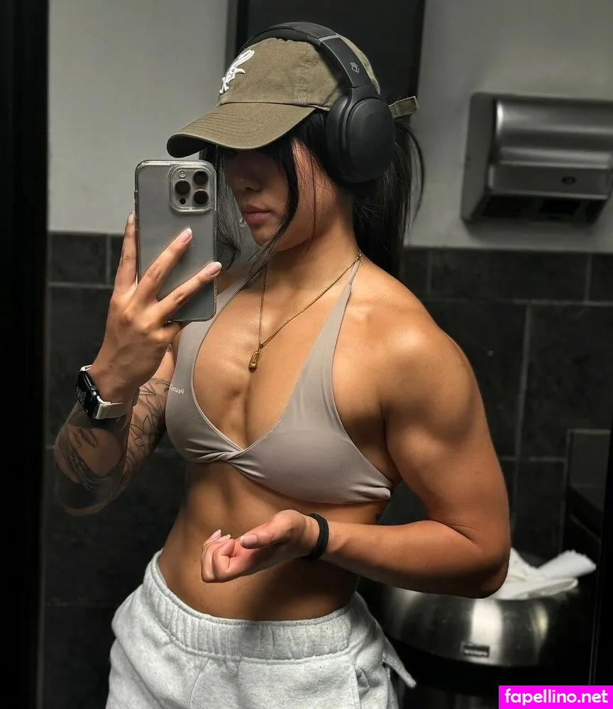 justliftsis Nude Leaked OnlyFans Photo #62MuuhufEi