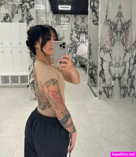 Justliftsis Main Profile Photo