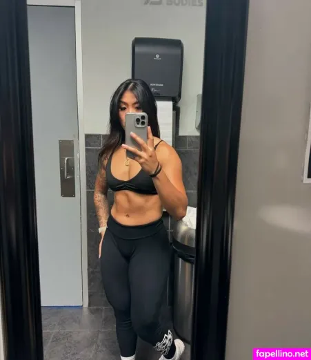 Justliftsis OnlyFans Thumbnail #8HC2IrPVQd