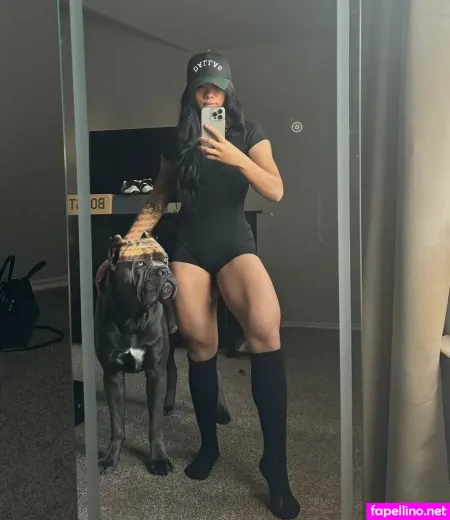 Justliftsis OnlyFans Thumbnail #8qkE9XdpMM