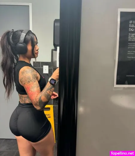 Justliftsis OnlyFans Thumbnail #9L3kUQyUd2