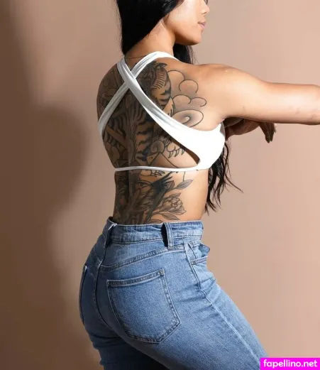 Justliftsis OnlyFans Thumbnail #9WlHc9zc5T