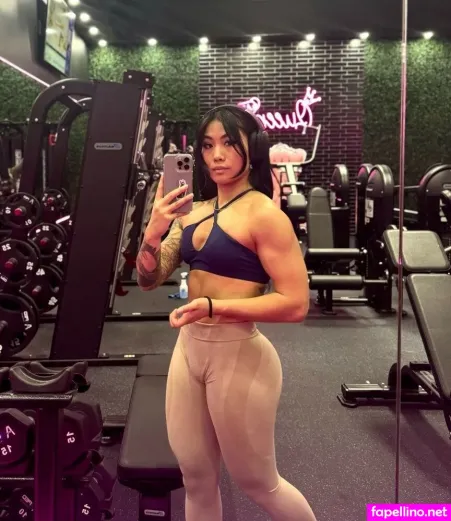 Justliftsis OnlyFans Thumbnail #CEGj5QpNpK