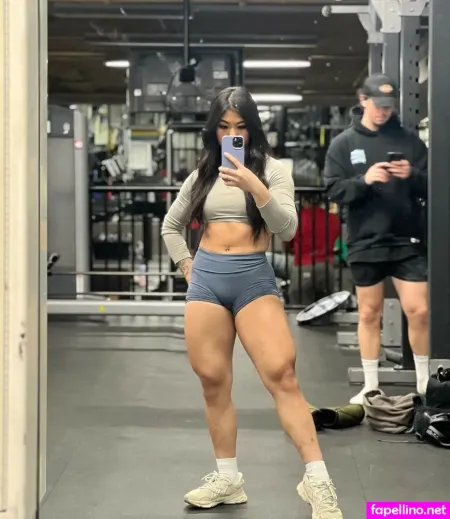 Justliftsis OnlyFans Thumbnail #DexaHKpSQv