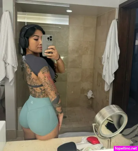 Justliftsis OnlyFans Thumbnail #DkcSu4bM1n