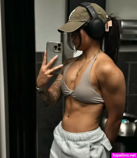 Justliftsis OnlyFans Thumbnail #FvRGkgE0Kd