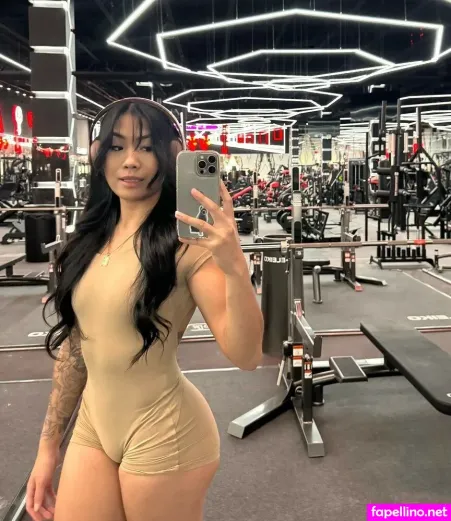 Justliftsis OnlyFans Thumbnail #I5Aopx3IIO