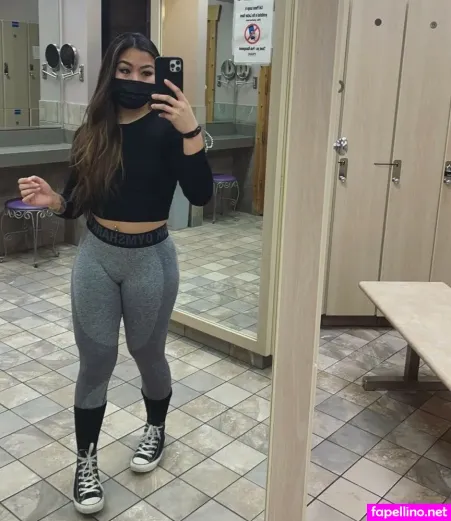 Justliftsis OnlyFans Thumbnail #INAEpdx2GG