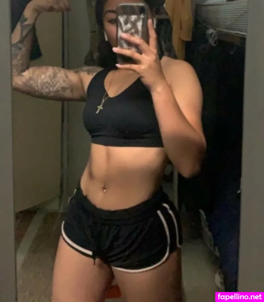 justliftsis Nude Leaked OnlyFans Photo #JQW4yUP5uL