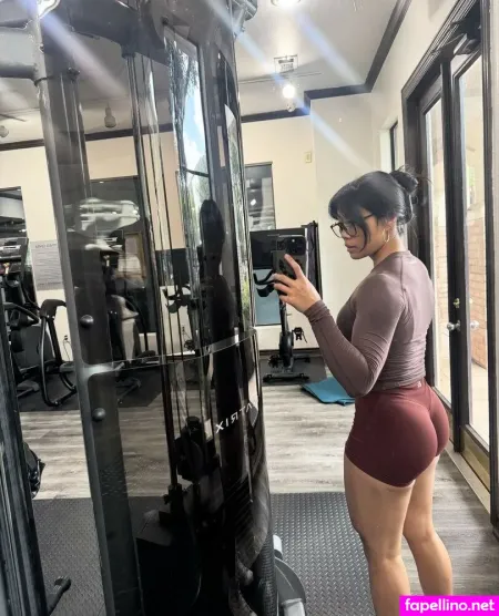 Justliftsis OnlyFans Thumbnail #N35I0s54nY