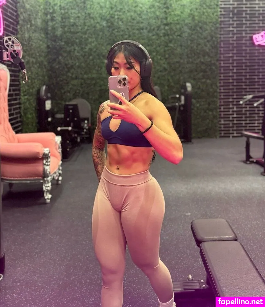 justliftsis Nude Leaked OnlyFans Photo #OFCKjt8afh