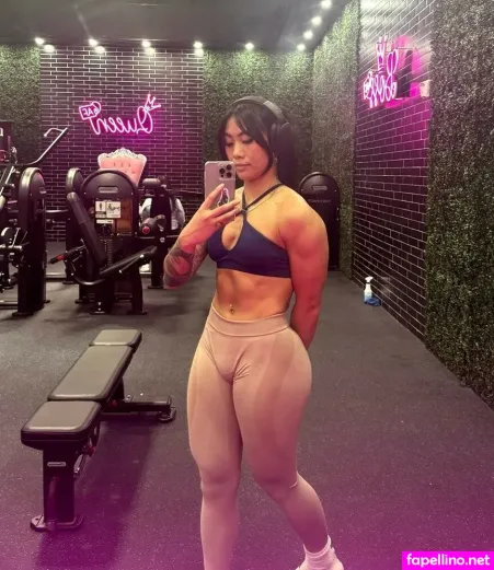 Justliftsis OnlyFans Thumbnail #P1Jfxb7kpg