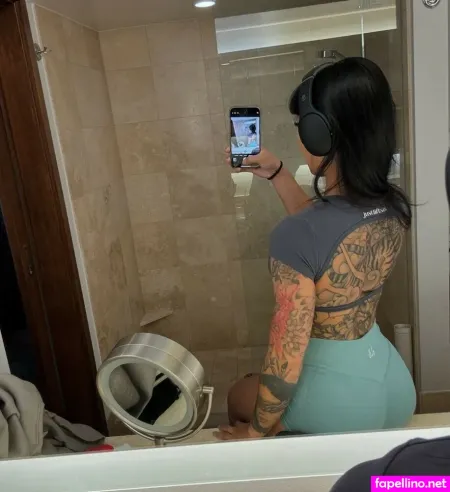 Justliftsis OnlyFans Thumbnail #PUwqGGbMCU