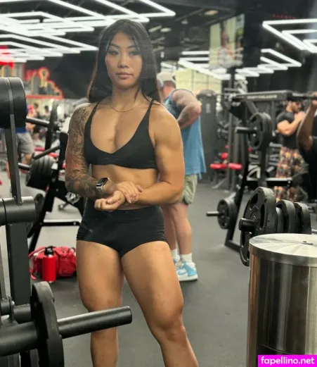 Justliftsis OnlyFans Thumbnail #QqFYhGF1mF