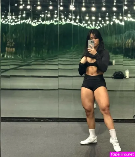 Justliftsis OnlyFans Thumbnail #R9jNvShaZz