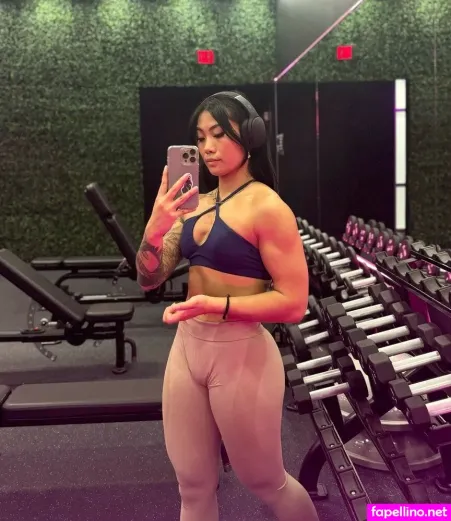 Justliftsis OnlyFans Thumbnail #RbBTKIR3Zb