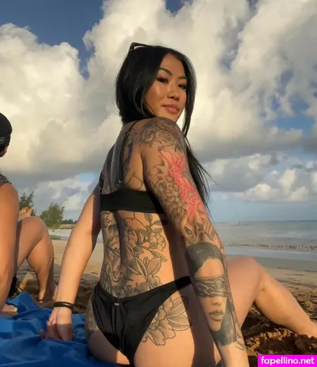 Justliftsis OnlyFans Thumbnail #SM3LwWVETi