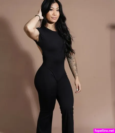 Justliftsis OnlyFans Thumbnail #TKDpcuAyqO