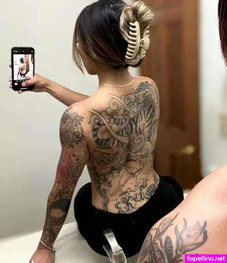 Justliftsis OnlyFans Thumbnail #TOXFxKLrfF