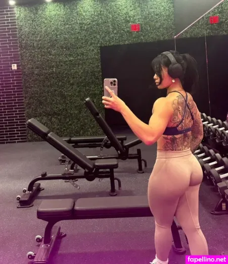 Justliftsis OnlyFans Thumbnail #WHjRrqHBlw