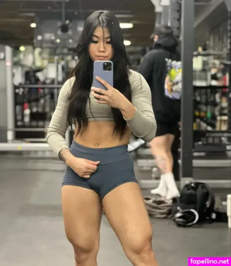 Justliftsis OnlyFans Thumbnail #WlTcy3BXZ1
