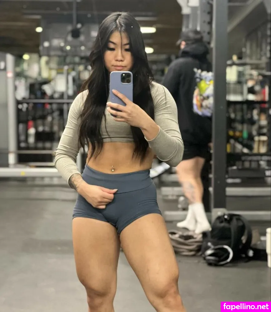 justliftsis Nude Leaked OnlyFans Photo #WlTcy3BXZ1