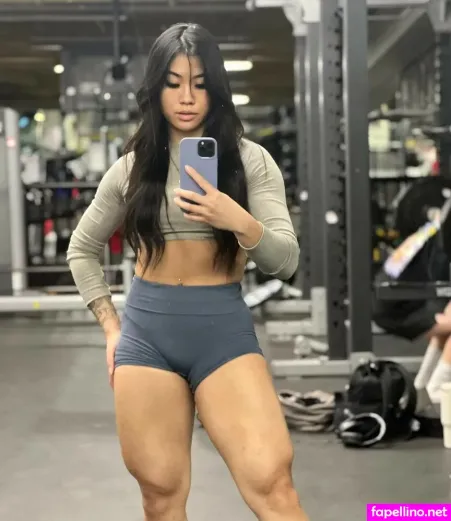 Justliftsis OnlyFans Thumbnail #Yeq7OCRA8S