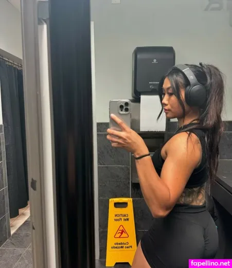 Justliftsis OnlyFans Thumbnail #YiieWgOOPy