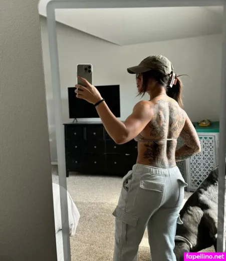 Justliftsis OnlyFans Thumbnail #ZXAaMk1DN7