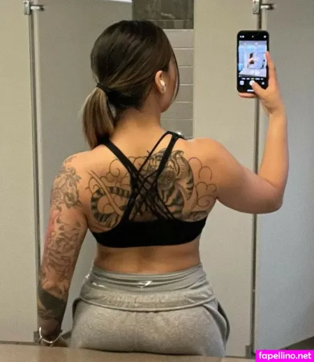 Justliftsis OnlyFans Thumbnail #b1SO21YIv0