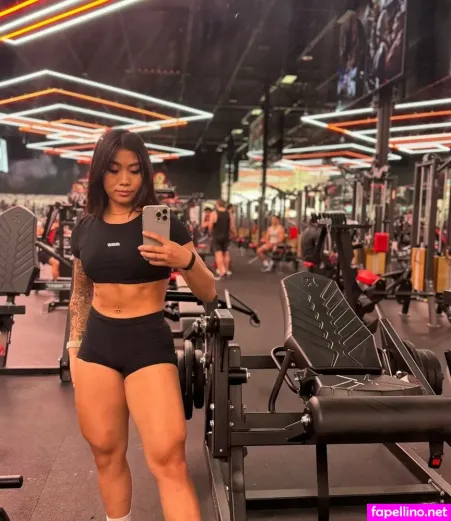 Justliftsis OnlyFans Thumbnail #bFC65CWneB