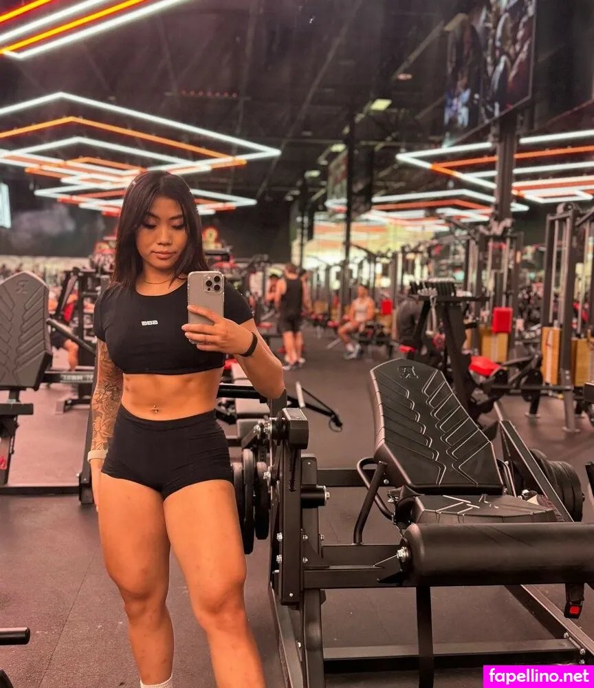 justliftsis Nude Leaked OnlyFans Photo #bFC65CWneB