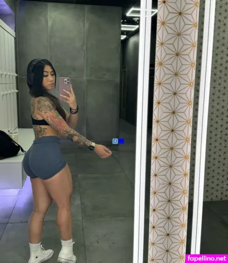 Justliftsis OnlyFans Thumbnail #cUPcj3fp66