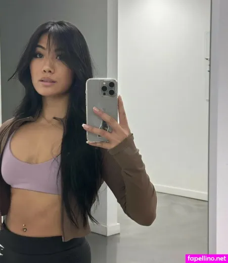 Justliftsis OnlyFans Thumbnail #cny4nIcSBO