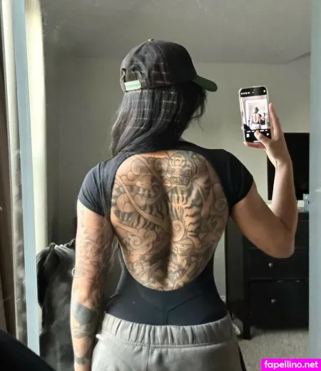 Justliftsis OnlyFans Thumbnail #eYWLVGYavU