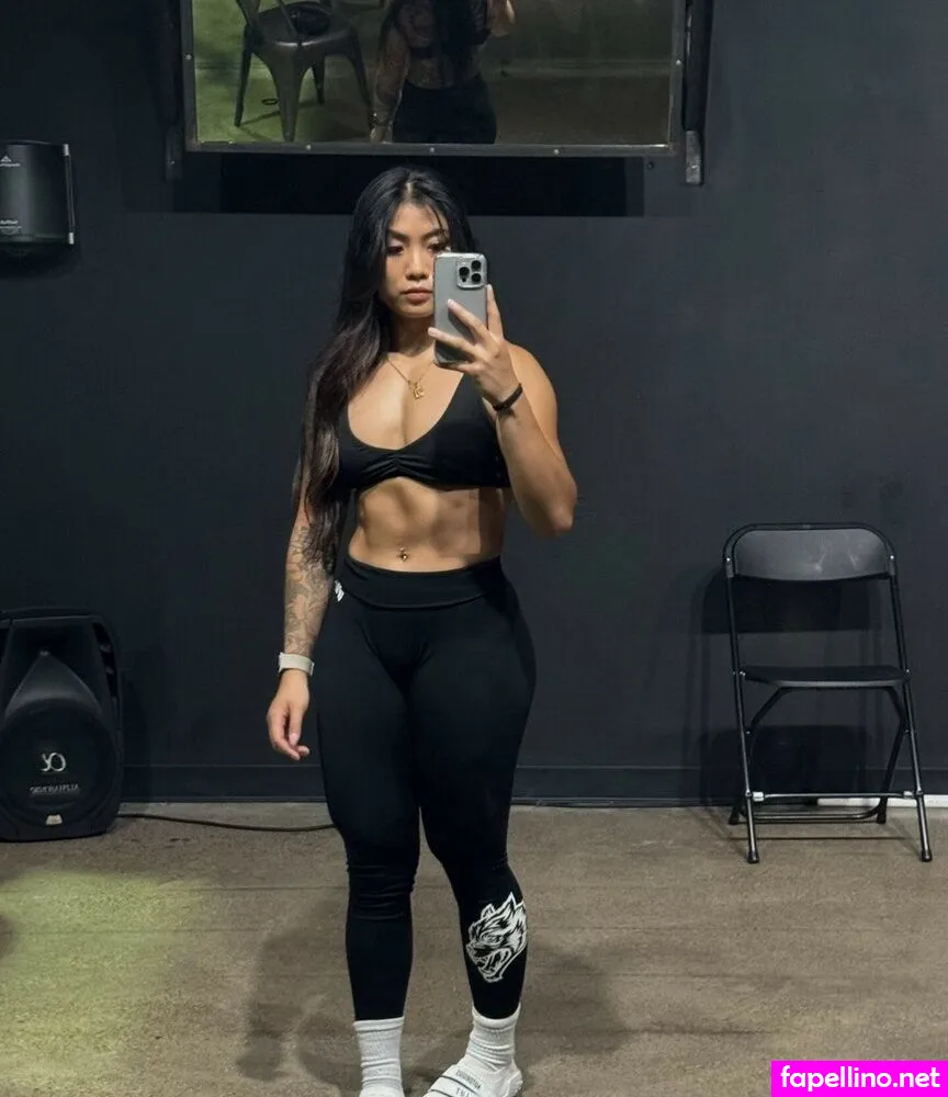 justliftsis Nude Leaked OnlyFans Photo #jlUjcb81lb