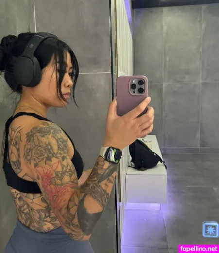 Justliftsis OnlyFans Thumbnail #jzjOtfI993
