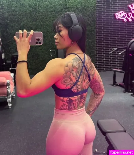 Justliftsis OnlyFans Thumbnail #k96shxcFzZ