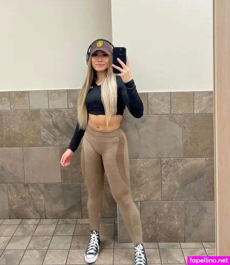 Justliftsis OnlyFans Thumbnail #lvnfMShbGK